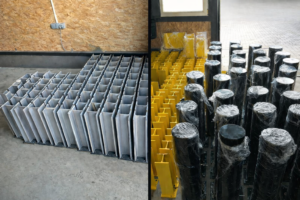 ChatGPT Image 19 lut 2026, 08_58_39