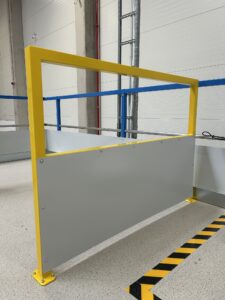 b04ae9ce-00dd-4be2-b4f2-542b99dde8d4 (1)